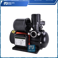Pompa Booster McKarlen HI-400 - McKarlen Pump HI 400
