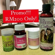 KAK KM's product
