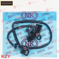 SENSOR STATOR FIELD COIL (CKP/ START) - HONDA - PCX 150 V1 -KZY - 31220-KZY-701/ AIR BLADE 125 - K27