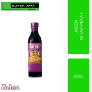 Jalen Kicap Pekat 500G