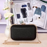Party Bag / Tas Pesta / Evening Bag / Clutch Bag / Sling Bag 3252