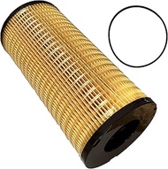 CH10930 Fuel Filter Element Compatible with FGA06- FGA19 2306 2806 Series Engines Replacement for PF