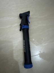 Beto單車泵BETO Bike Pump