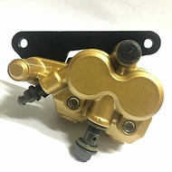 Caliper W110 (Right)
