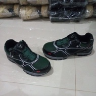 K2 Boa Shoes Safety Export Quality+Box