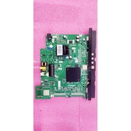 Toshiba 43V35KP LED TV MOTHERBOARD Speaker tripod