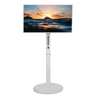 32inch Monitor Portable Smart Screen 1080p Rotata Tv Smart Interactive Display