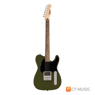 Squier Sonic Esquire H กีตาร์ไฟฟ้า