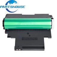 Drum Unit For HP Color Laser 178nw 178nwg 179fnw 150a 150nw