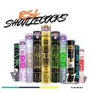 RSL CLASSIC / G2 / STREME / SMASH / ULTIMATE / SUPREME SHUTTLECOCK ORIGINAL