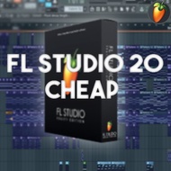 FL Studio 20 *BEST DAW 2021*