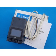 Brand New Inverter Air Conditioner Tester Air Conditioner Tester Original