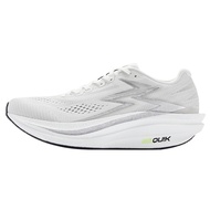 LOCAL 361 Degrees Flame 4.5 Mix Men Professional Running Shoes Breathable Carbon Sheet 672532217F