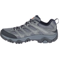 Merrell womens Moab 3 Gtx®