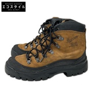 Danner 43513X 戰鬥健行靴 US 7 1/2 [二手]