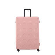 LOJEL Vita Spinner 32/L High Capacity Hardcase Luggage กระเป๋าเดินทางจากญี่ปุ่นรุ่น วีต้า Large size ( L ) ขนาด 32" (10 years warranty)