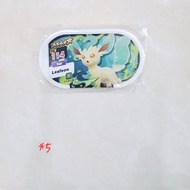 Pokemon mezastar 5 star/ori