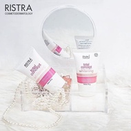 Ristra Whitening Total Concept Day and Night Cream