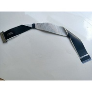 Sony KD-65X7500H LVDS cable