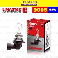 LIMASTAR 12Volt H1 H3 H4 H7 H8 H11 H15 H16 9005 9006 Headlight Halogen Bulb Mentol Lampu Fog Lamp Ca