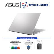 ASUS VIVOBOOK S16 S3607V-ARP366WS / S3607V-ARP368WS 16" WUXGA LAPTOP (CU5-210H 16GD5 1TBSSD / W11H /