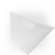 RTIC Hard Cooler Divider