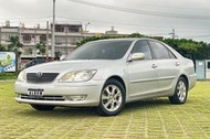 🚘2004 TOYOTA豐田 CAMRY  2.0🚘