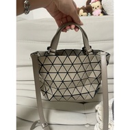 BAO Issey Miyake Bag