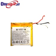 Oppoencofree Generation Battery VDL 502526 410mAh 3.85v Battery