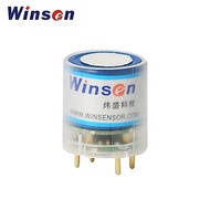 Powerful performance Sensor Module with PCB circuit board/ Winsen ZE03 Sensor Module for various Tox