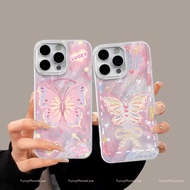 For Cute Case TECNO SPARK GO 2024 20C 20 PRO GO 2023 infinix itel A70 RS4 S23 PLUS P55 A50 infinix H