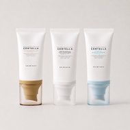 SKIN1004 Madagascar Centella Air-Fit Suncream Light SPF30+ PA++++ 50ml