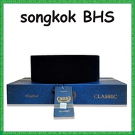 Songkong BHS Peci BHS 100% Original Kopiah BHS