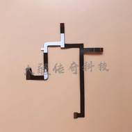 Kabel Reben Flex Kamera Gimbal Asal untuk Penggantian DJI Phantom 2 Vision Plus Untuk DJI Phantom 2