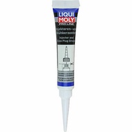 จารบีประกอบหัวฉีด Liqui Moly Injector and Glow Plug Grease