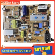 Samsung LCD TV UA40EH5080R power board PD46AV1C_CSM (BN44-00498D) PSLF930C04Q