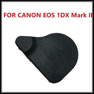 NEW Expand interface Rubber Cap For Canon EOS 1DX 1D-X / 1DX Mark II / 1DX2 / 1DXII SLR Digital Came