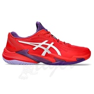 COURT FF3 Novak Djokovic Profession Tennis Shoes for Men and Women
