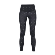 CW-X Generator Revolution Compression Tight Women กางเกงกระชับกล้ามเนื้อ ผู้หญิง รุ่น IC903W สี IV
