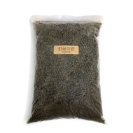 【野草不野】多肉植物/仙人掌 專用基礎介質 - 火山石