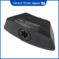 Eighteen Golf Replacement Weights for PING G425 Driver - Double Lock System for G425 MAX, G425 LST, 