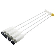 Suitable for Panasonic washing machine lifting rod XQB75-T741U/Q760U/T745U Stabilizer bar shock abso