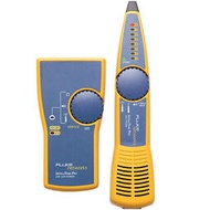 尋線儀FLUKE福祿克網絡音頻查線儀巡線儀尋線器MT-8200-60KIT尋線儀測試測線儀