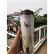Starbucks Tumbler original Bali