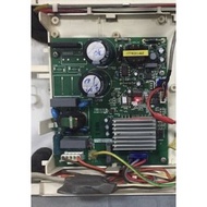 東元冰箱 驅動板維修 電腦板維修 R6038VXH、R4828XS、R4838X 『伸旺電器』
