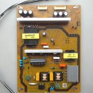 PSU power supply Regulator TV Sharp 2T-C50AD1I 2T-C50AD1i 50 inch Ori