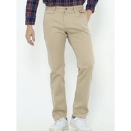 Lois Slim Fit Chino Pants HFL007BG