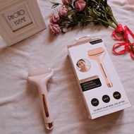 Cross-Border Household ice roller Manual ice roller Massager Facial Eye Massager ice roller Cold Pac
