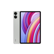 Redmi Pad Pro 平板電腦 8+256GB 薄荷綠 -