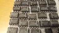 NE5532 NE 5532 Signetics Used - Copotan